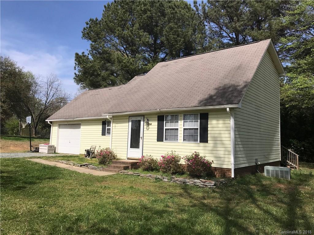 Property image 1 at 1716 Virginia Street, Monroe, NC 28110