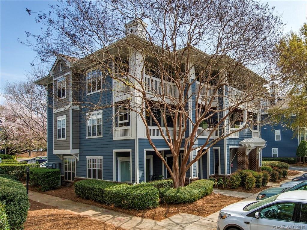 611 Olmsted Park Place