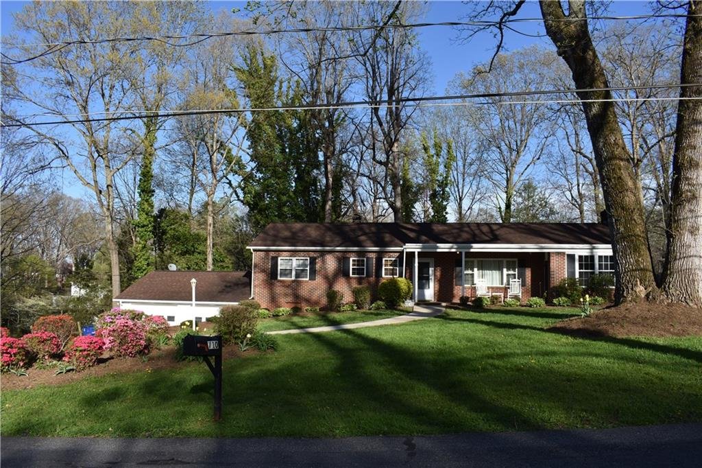 710 1st Avenue Place