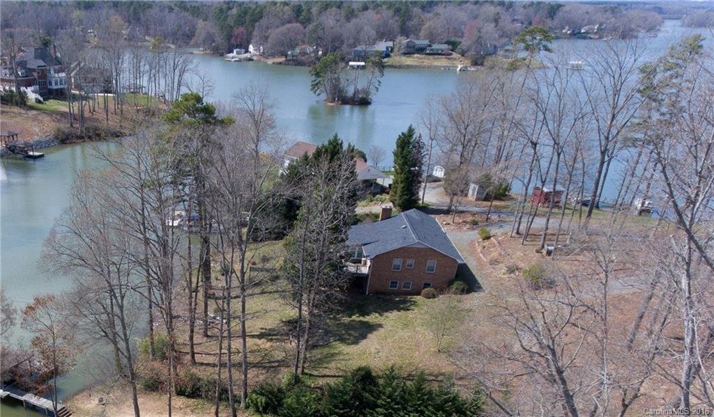 Property image 1 at 185 Lake Mist Drive, Belmont, NC 28012