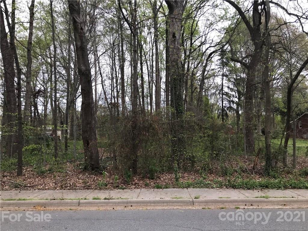 Property image 1 at 6418 Rockwell Boulevard, Charlotte, NC 28269