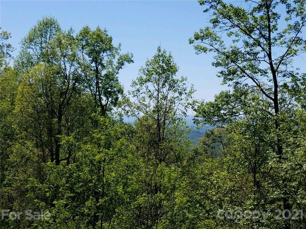 Property image 1 at 0 Upper Ridge Road, Bostic, NC 28018