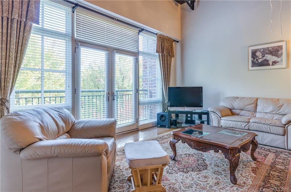 Property image 1 at 3920 Sharon Road, Charlotte, NC 28211