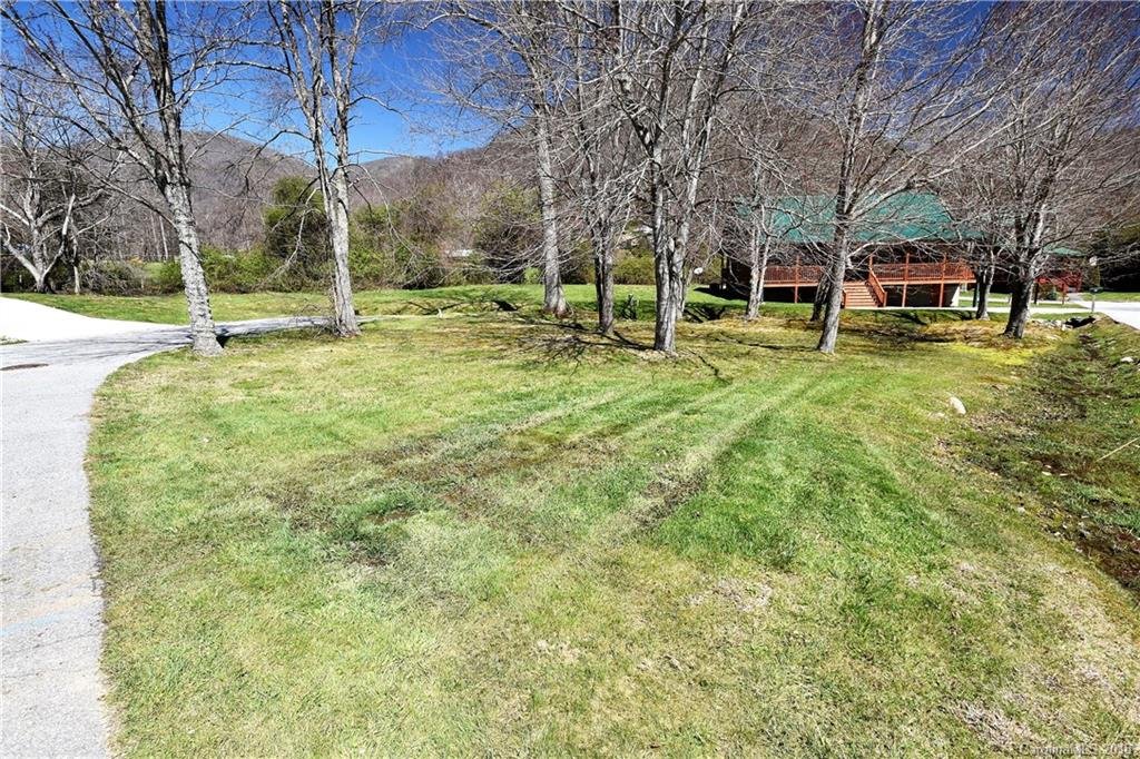 Property image 1 at Lot 26 Meandering Way, Maggie Valley, NC 28751