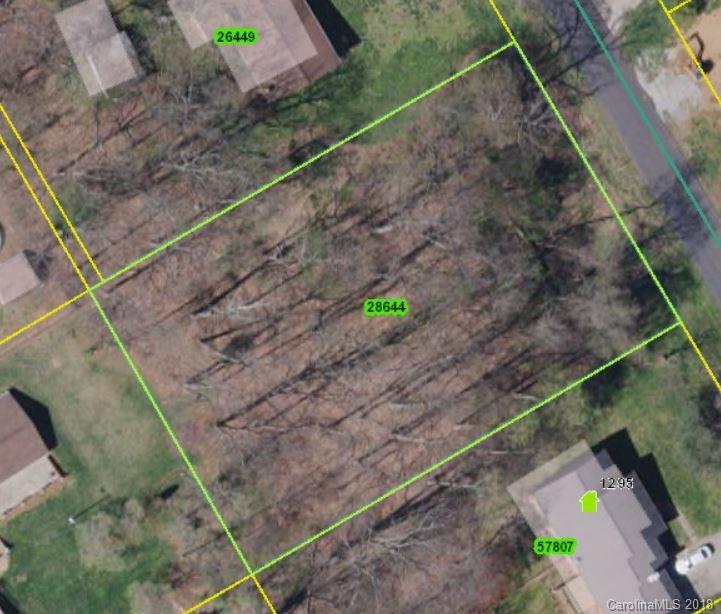 Property image 1 at 40 Oak Canopy Road, Lincolnton, NC 28092