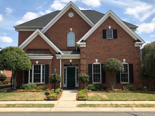 Property image 1 at 4112 Barton Lane, Rock Hill, SC 29732