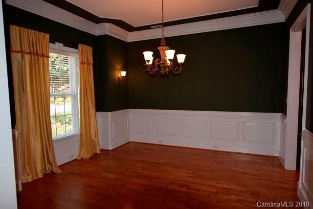 Property image 2 at 4112 Barton Lane, Rock Hill, SC 29732