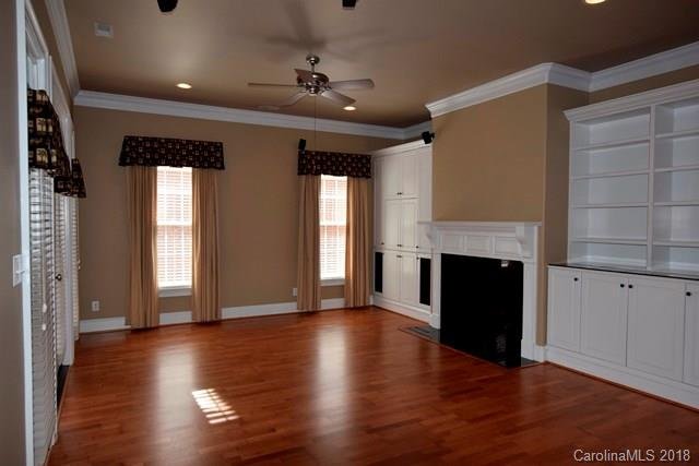 Property image 3 at 4112 Barton Lane, Rock Hill, SC 29732