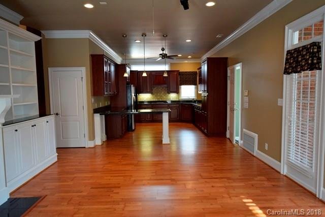 Property image 4 at 4112 Barton Lane, Rock Hill, SC 29732