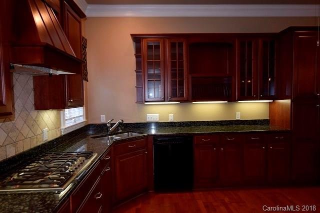 Property image 5 at 4112 Barton Lane, Rock Hill, SC 29732