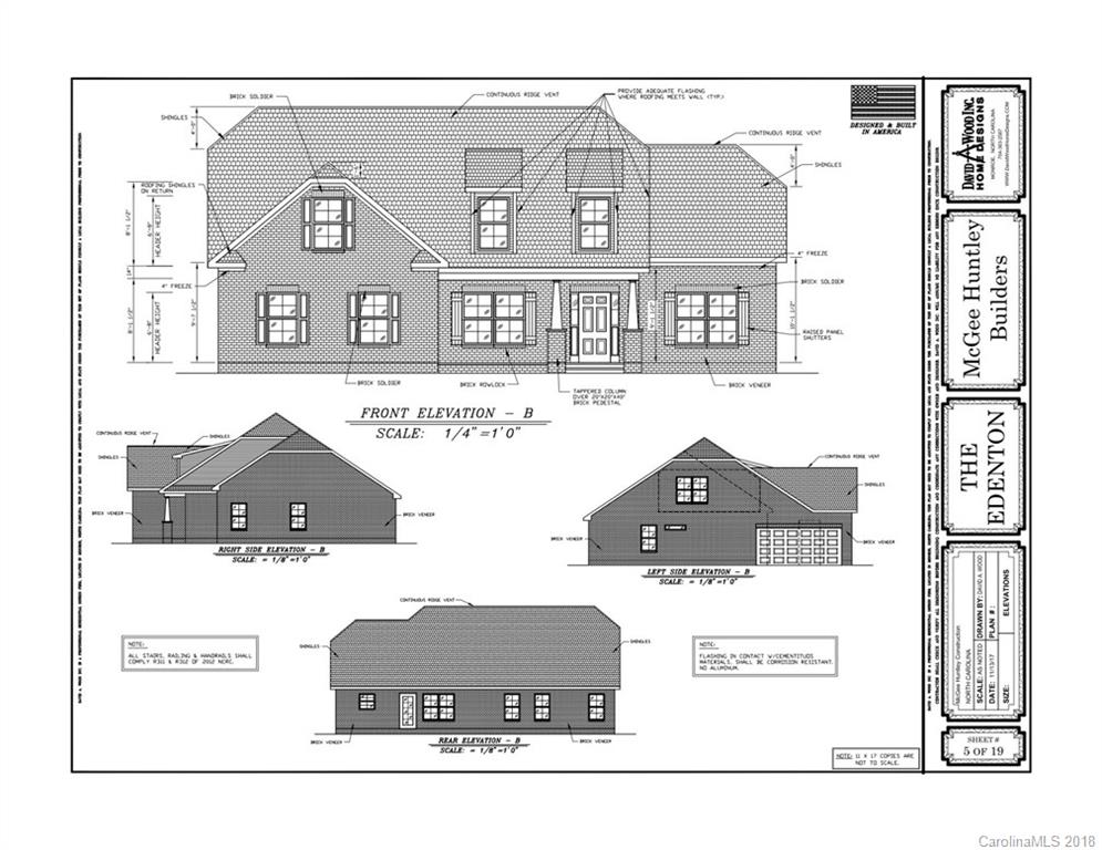 2800 Smith Field Drive