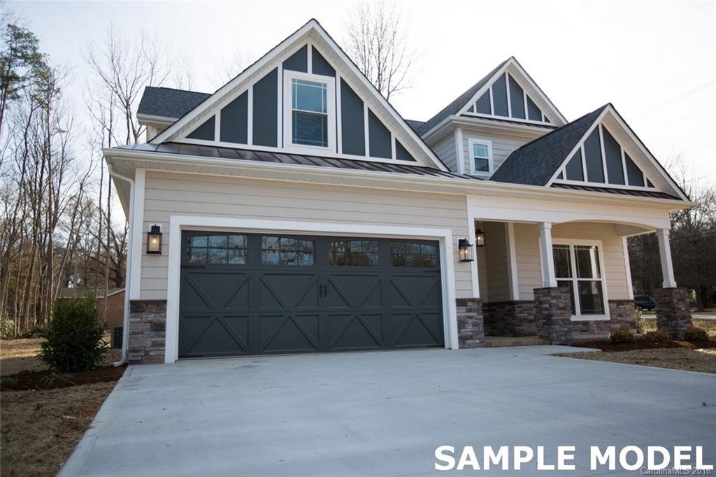 2644 Poplar Cove Drive