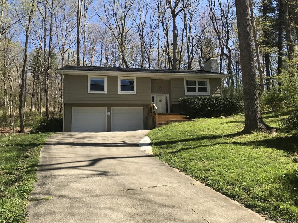 Property image 1 at 22 Forest Ridge Drive, Arden, NC 28704