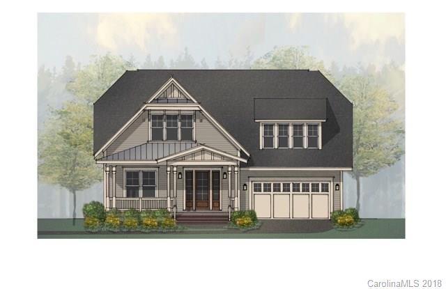 Property image 1 at 809 Patrick Johnston Lane, Davidson, NC 28036