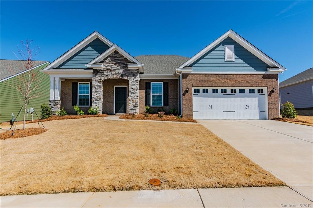 118 E Neel Ranch Road