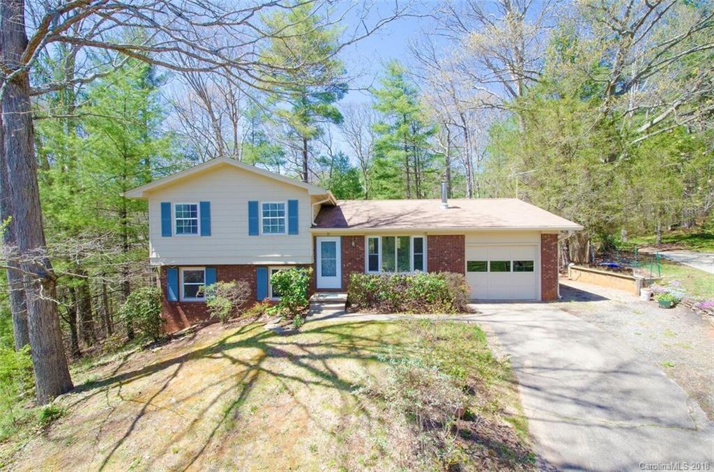 Property image 1 at 37 Brookcliff Drive, Asheville, NC 28804