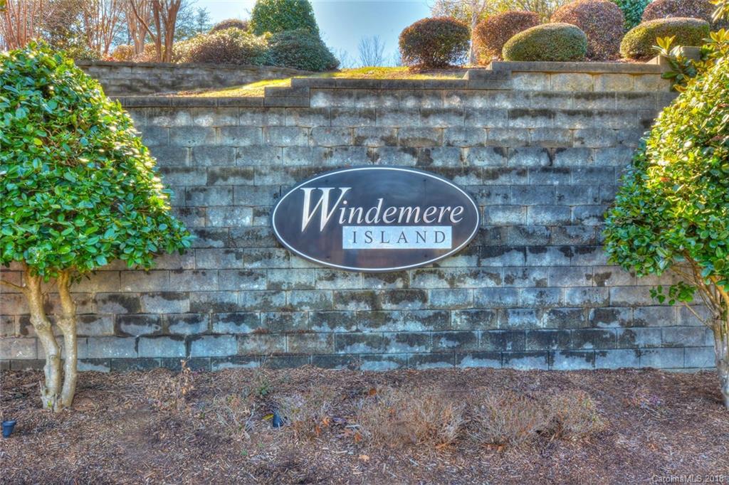 Property image 1 at 107 Island Ridge Drive, Statesville, NC 28677