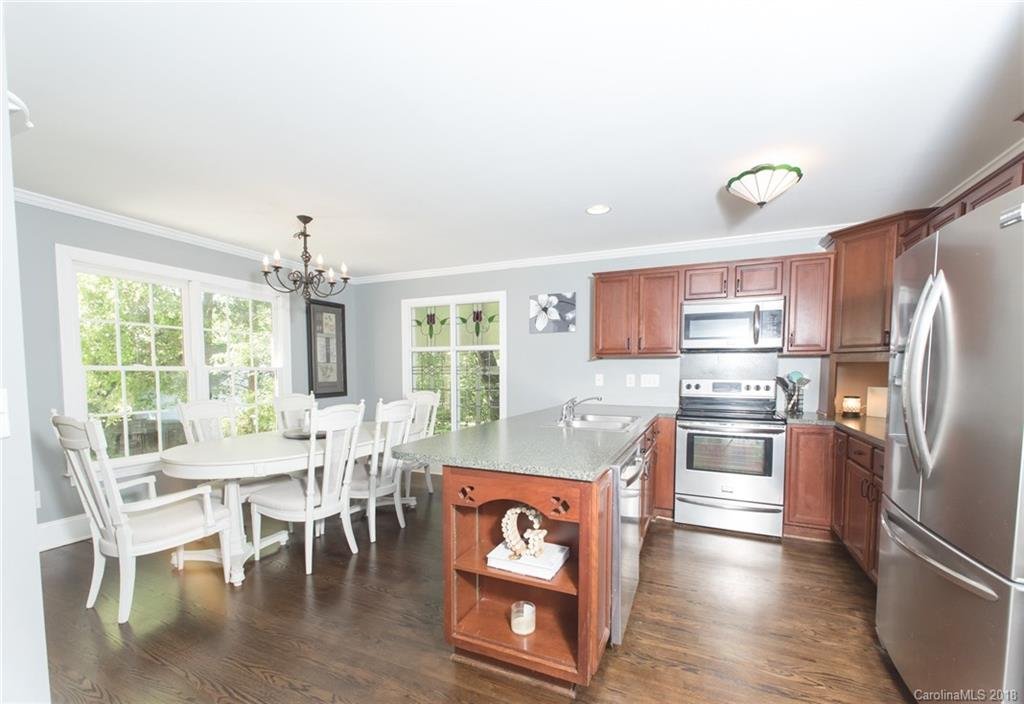 Property image 1 at 42 Patton Court, Concord, NC 28025