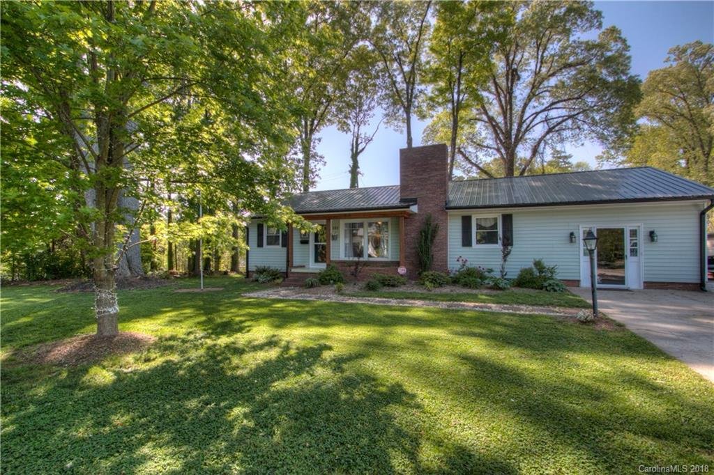 Property image 1 at 101 Madison Drive, Mount Holly, NC 28120