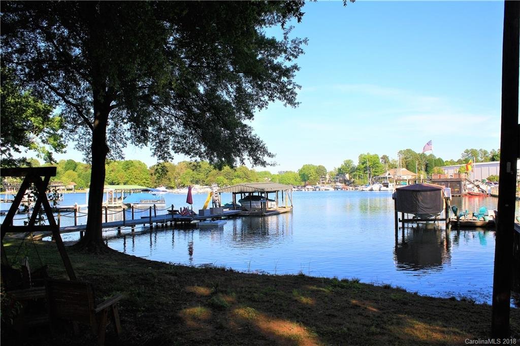 20312 Norman Colony Road