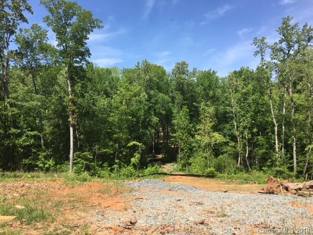 9940 Stonebridge Way