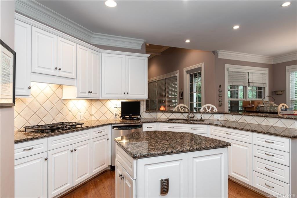 Property image 1 at 1126 Concord Road, Davidson, NC 28036