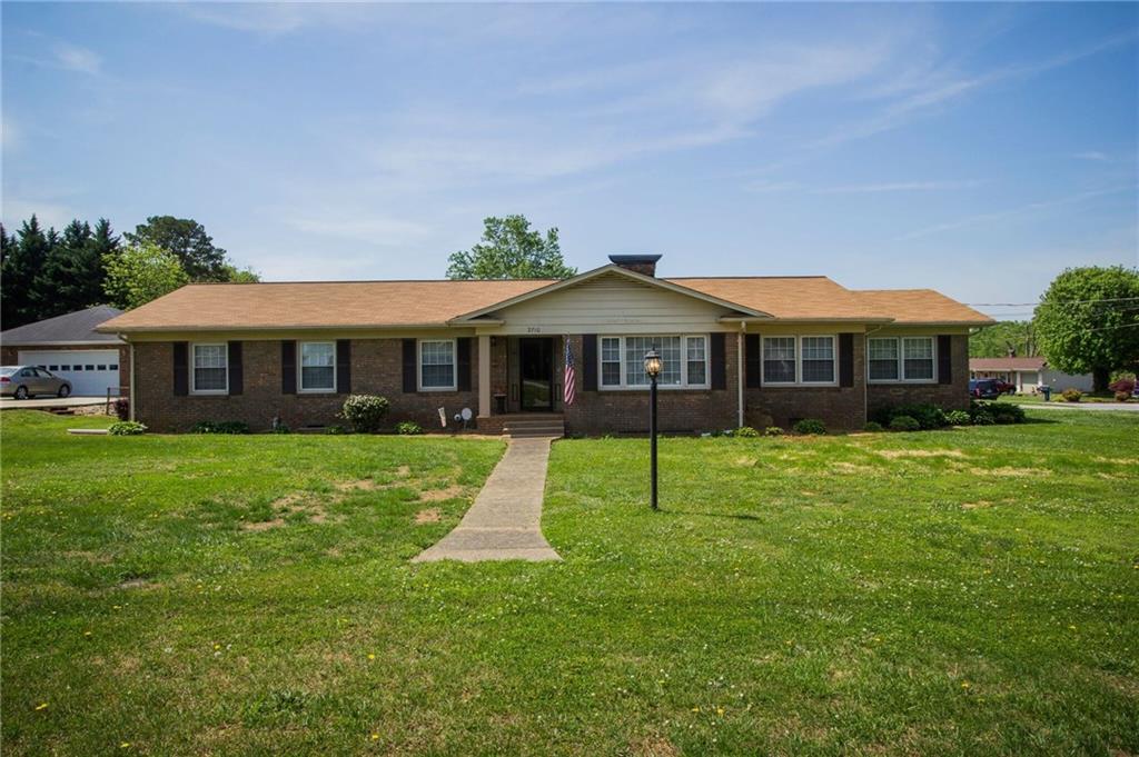 Property image 1 at 2710 24th Avenue, Hickory, NC 28601