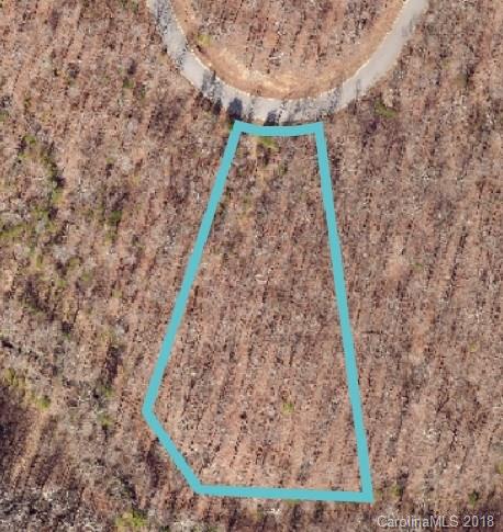 Property image 1 at 5151 Kings Pinnacle Drive, Kings Mountain, NC 28086