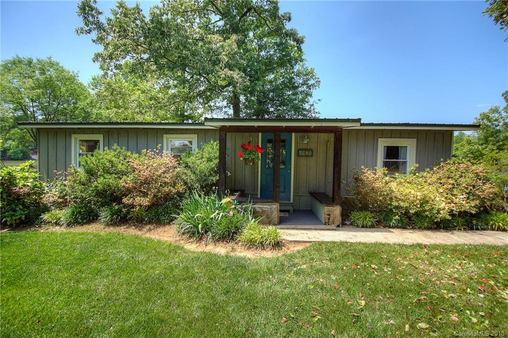 5649 Riverfront Road