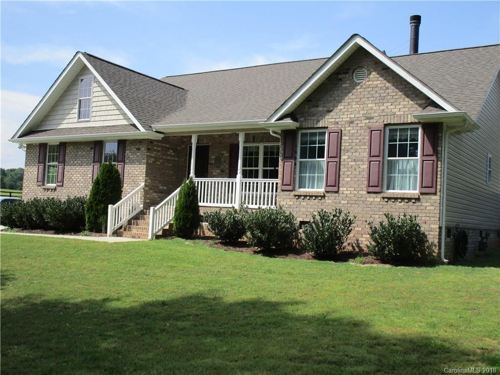 Property image 1 at 263 Rippling Creek Drive, York, SC 29745