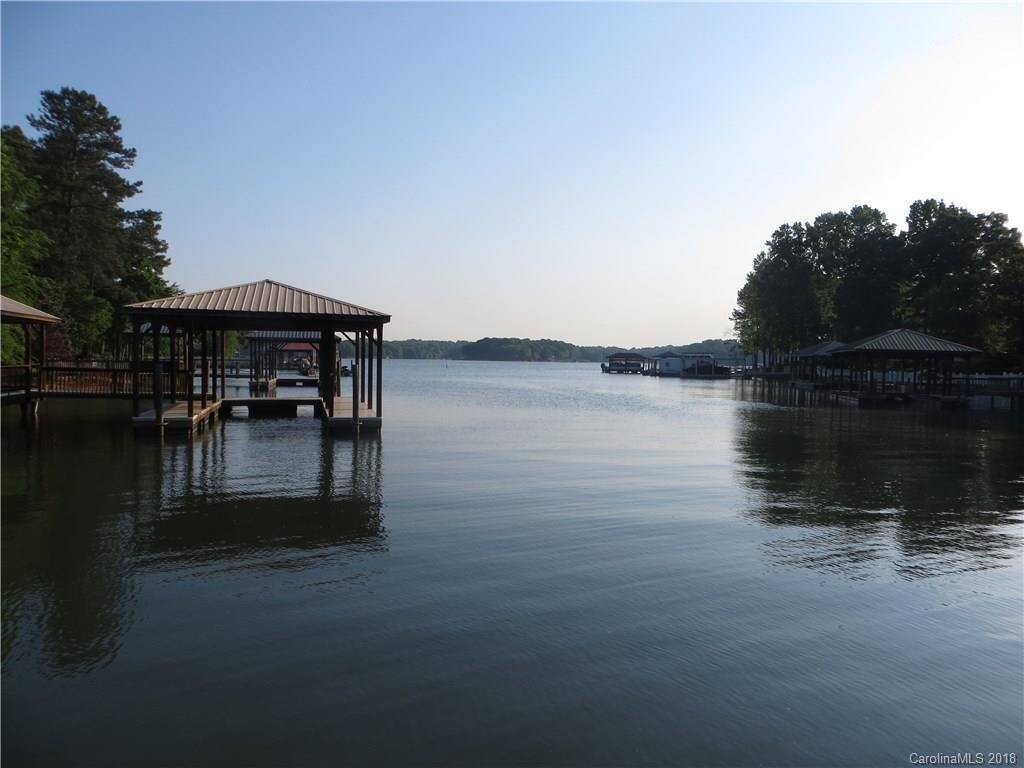 Property image 1 at 2572 Penngate Drive, Sherrills Ford, NC 28673