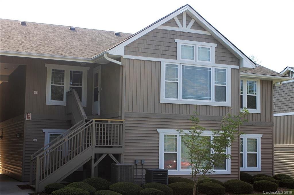 Property image 1 at 89 Morningside Lane, Hendersonville, NC 28792