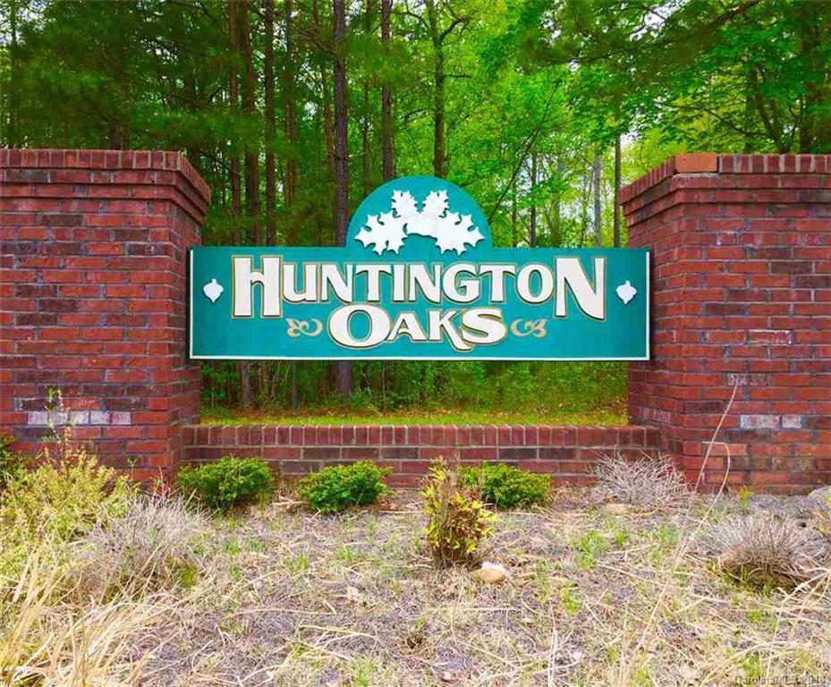 Property image 3 at 00 Goblet Road, Richburg, SC 29729