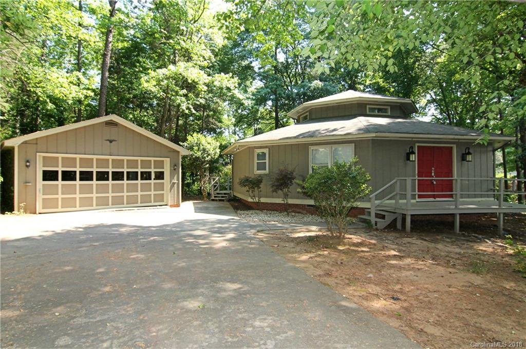 Property image 1 at 47 Crane Court, Concord, NC 28025