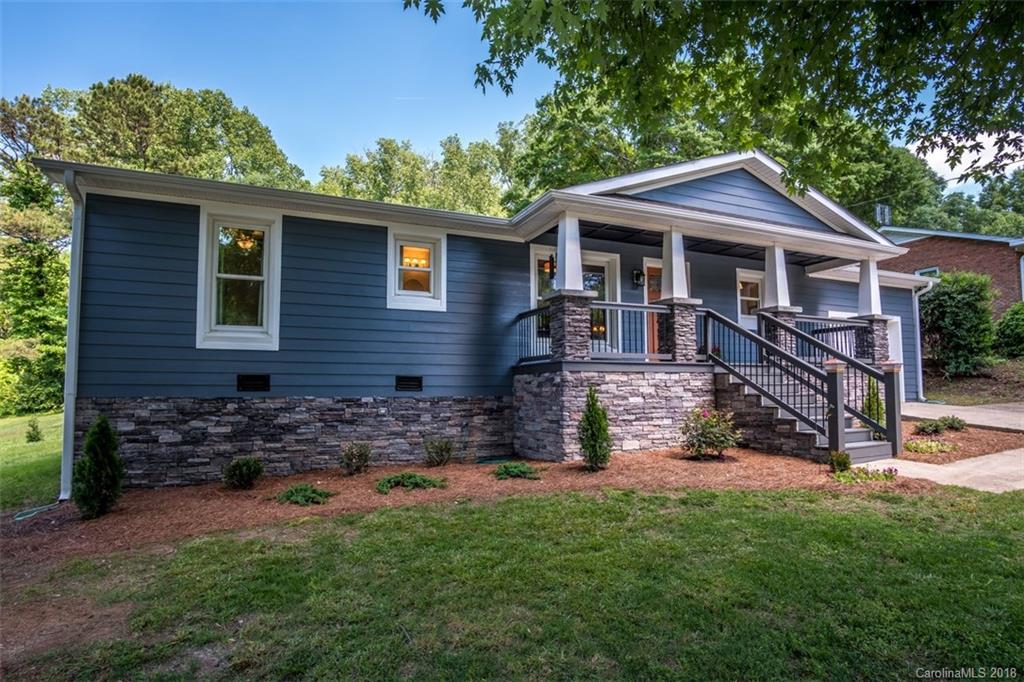 Property image 1 at 224 Johnston Drive, Belmont, NC 28012