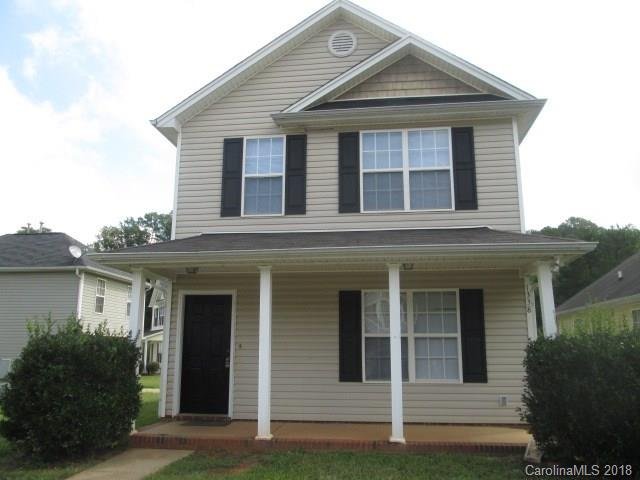 1338 Braveheart Lane