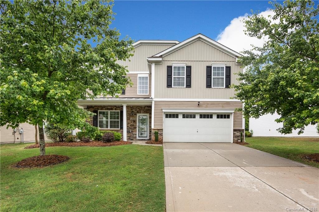 1132 Spicewood Pines Road