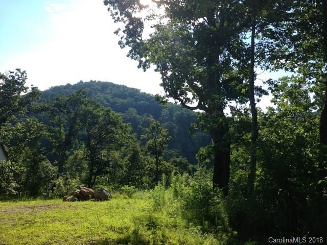 Property image 1 at 32 Lila Lane, Clyde, NC 28721