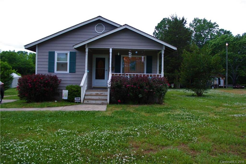Property image 1 at 2410 S Ridge Avenue, Kannapolis, NC 28083