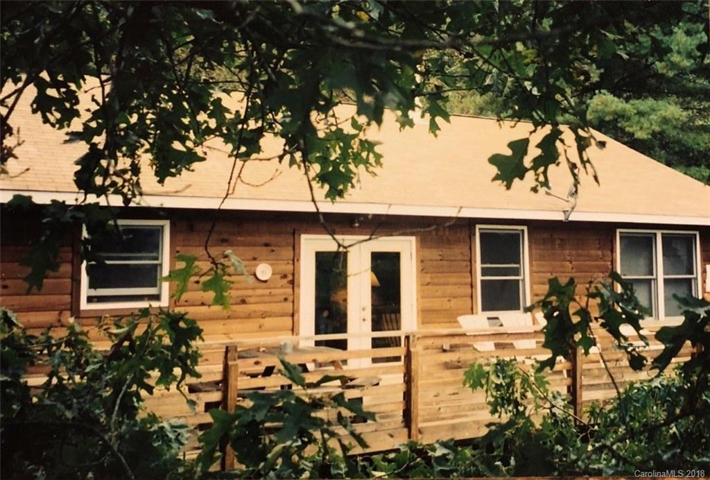 Property image 1 at 29 Woven Cloud Lane, Waynesville, NC 28785