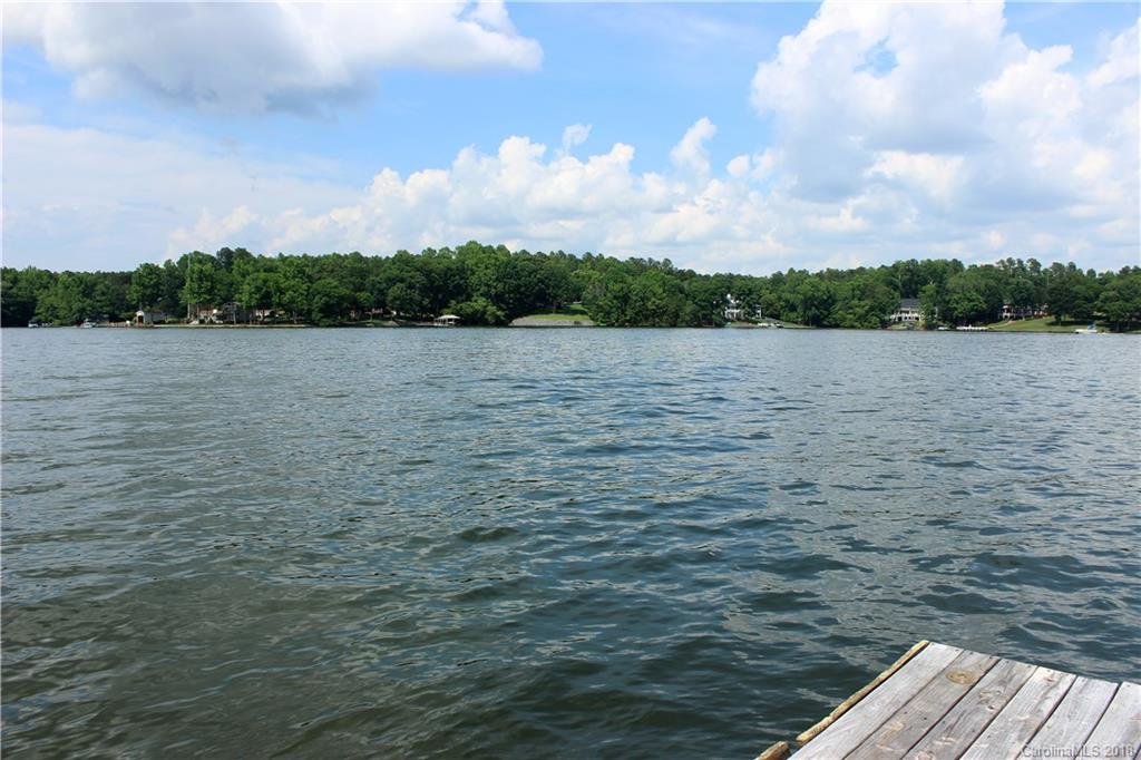 1839 Aragon Beach Road