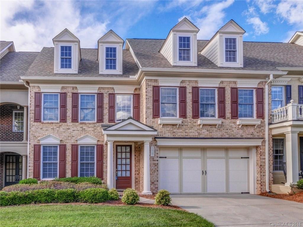 11707 Easthampton Circle