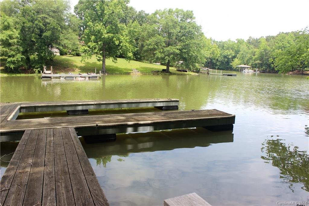 Property image 1 at 7044 Brookview Drive, Clover, SC 29710