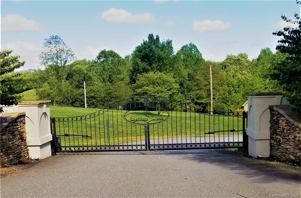 Property image 1 at 9999 Settlers Trail, Mars Hill, NC 28754