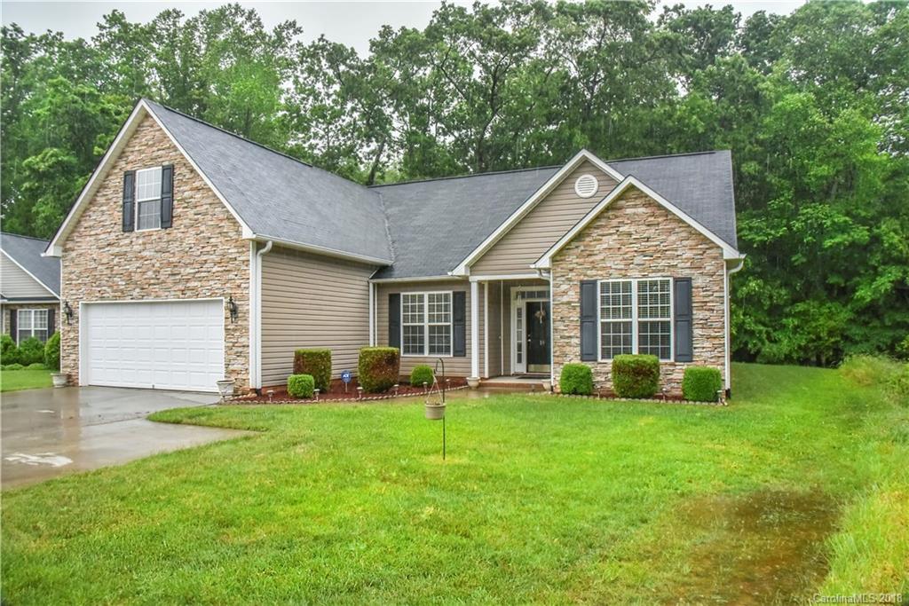 Property image 1 at 19 Hollow Crest Way, Arden, NC 28704