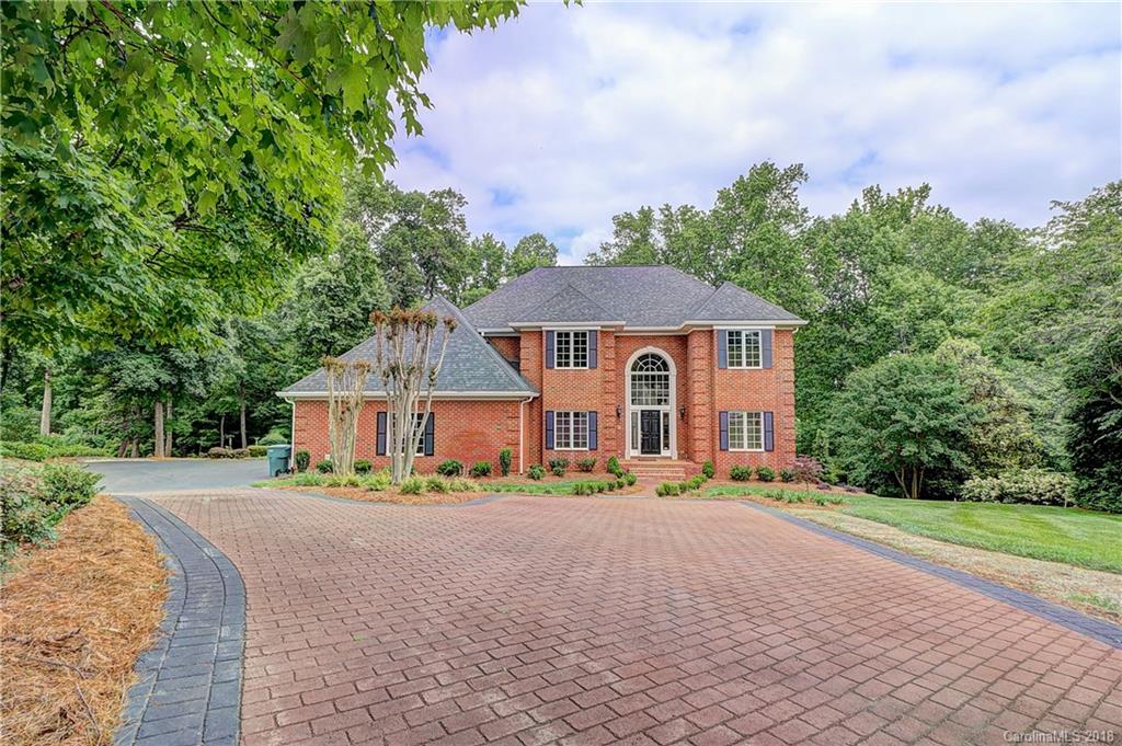 Property image 1 at 908 Cloister Drive, Gastonia, NC 28056