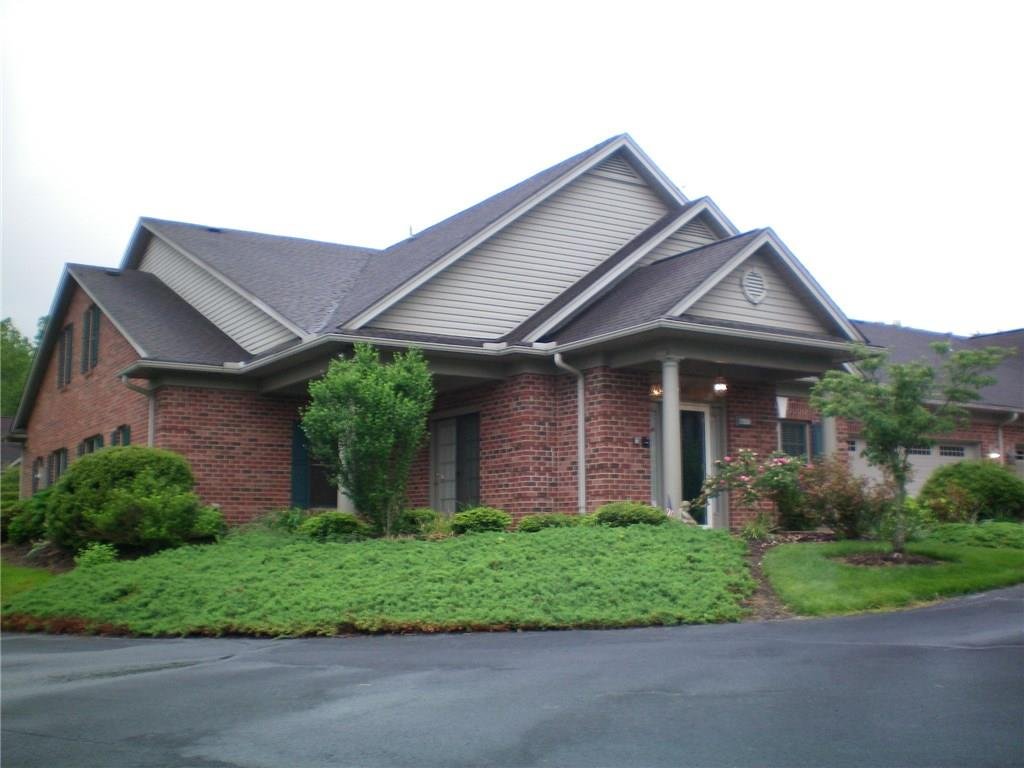 Property image 1 at 497c 26th Avenue, Hickory, NC 28601