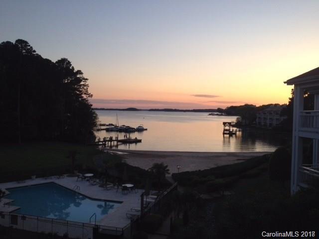 Property image 1 at 17810 Half Moon Lane, Cornelius, NC 28031