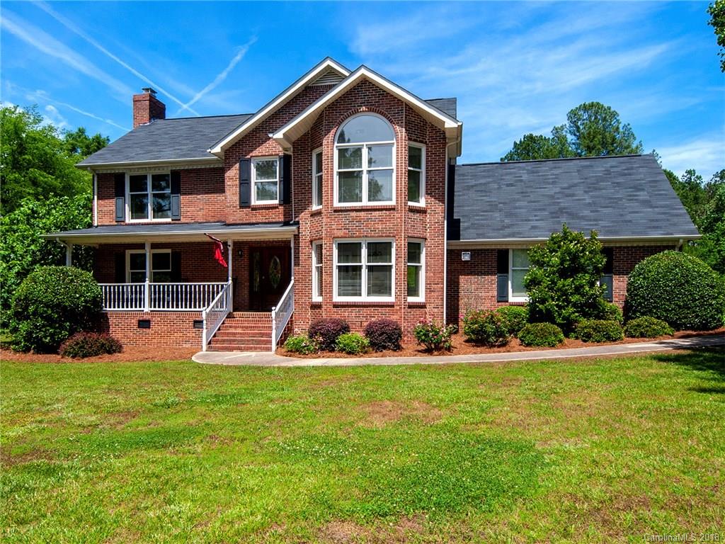 Property image 1 at 1680 Litchfield Road, Rock Hill, SC 29732