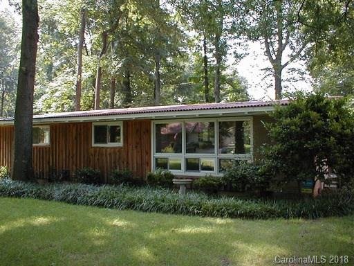 Property image 1 at 5426 Milford Drive, Charlotte, NC 28210